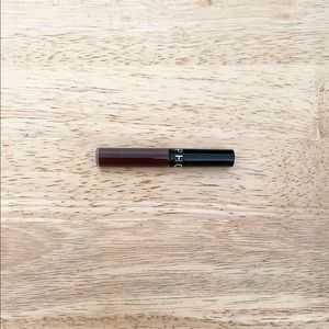 Sephora: 27 - Black Cherry Liquid Lip Stain Mini